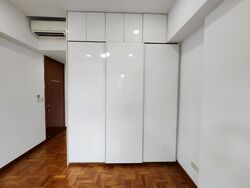 Duchess Crest (D10), Condominium #496561841
